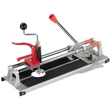 Toolland PH390 Manueller Fliesenschneider - 400 mm