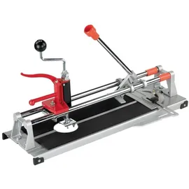 Toolland PH390 Manueller Fliesenschneider - 400 mm