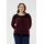 KAFFE CURVE KClizzy Strickjacke Schwarz M