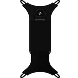 Zebra Technologies Zebra SG-NGWT-WSTPLN-01