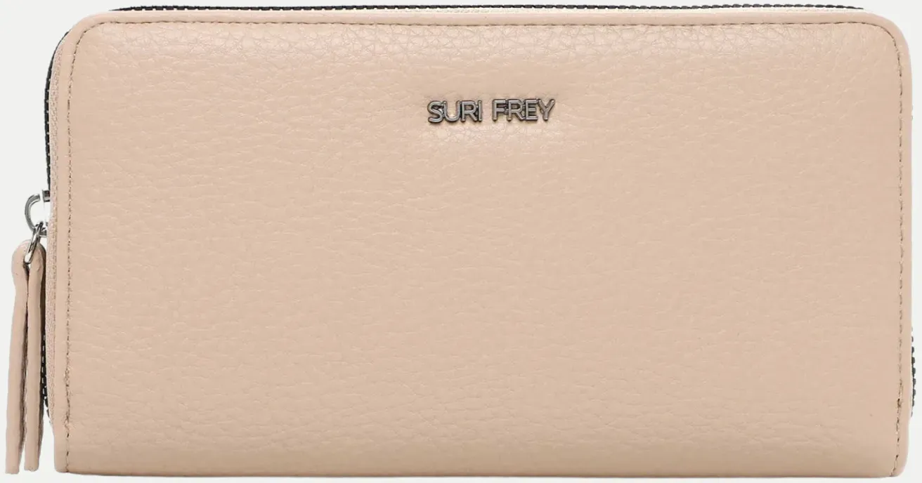 Tasche Tiffy Beige