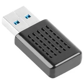 LANBERG NC-1200-WI (USB 3.0)