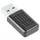 LANBERG NC-1200-WI (USB 3.0)