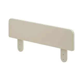 Pinio Absturzsicherung Miloo ¦ beige