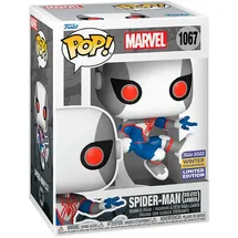 Funko Spiderman Sammelfigur Multicolor