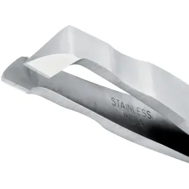 Tweezerman Mini Nagelhautschneider 1 St.