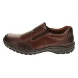 Rieker Herren Halbschuhe 03354