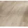 Parador Basic 400 Laminat Altholz Beige Seidenmatte Struktur Landhausdiele 1285x194x8 mm