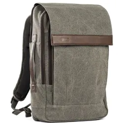 Think Tank Retrospective EDC Backpack