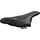 SQlab 611 Ergowave Active 2.1 16 cm Schwarz
