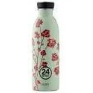 blue rose 0,5 l