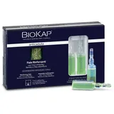 BIOKAP Anti-Haarausfall Stärkende Ampullen 12 x 7 ml