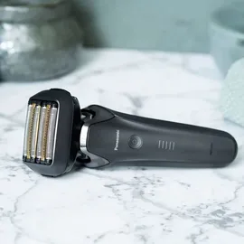 Panasonic Series 900+ ES-LS6A