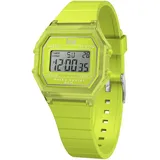 ICE-Watch Ice Digit Retro Silikon 32 mm 022890