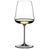 RIEDEL THE WINE GLASS COMPANY RIEDEL Winewings Chardonnay