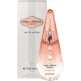 Givenchy Ange ou Demon Le Secret Eau de Parfum 30 ml