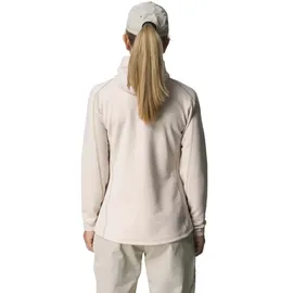 Houdini Aero Houdi Jacke (Größe M