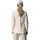 Houdini Aero Houdi Jacke (Größe M