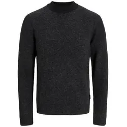 Jack & Jones  Pullover 12239460-PAV  in Schwarz, EU S
