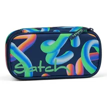 Satch Schlamperbox Crazy Twist