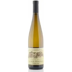 St. Michael Eppan Schulthauser Weissburgundeer - Pinot Bianco 2024 0.75L