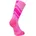 Laufsocken S
