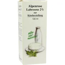 Biokanol Pharma Käselab Essenz