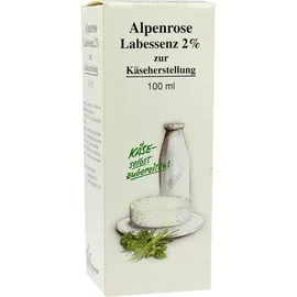 Biokanol Pharma Käselab Essenz