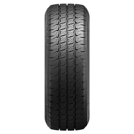 Rovelo RCM-836 205/70 R15 106T