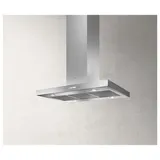 Elica Spot Plus Island Inselhaube 90 cm