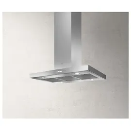 Elica Spot Plus Island Inselhaube 90 cm