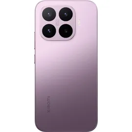 Xiaomi 17T 512 GB Violet