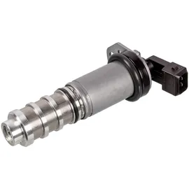 FEBI BILSTEIN 107454