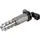 FEBI BILSTEIN 107454