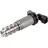 FEBI BILSTEIN 107454