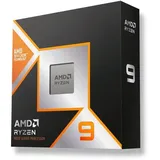 5,7 GHz Tray (100-000000719)