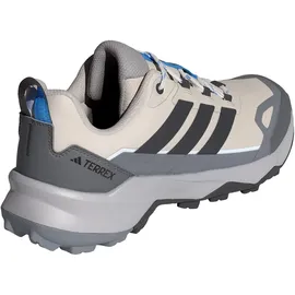 adidas Terrex Skychaser Ax5 Wanderschuhe - Wonder Alumina / Carbon / Grey Four - EU 46 2/3