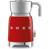 Smeg MFF11RDEU rot