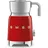 Smeg MFF11 EU