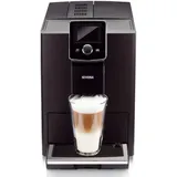NIVONA CafeRomatica 820   