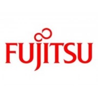 Fujitsu PY RX1330M3/LFF/standard PSU Intel® C236 Rack (1U) Schwarz, Silber