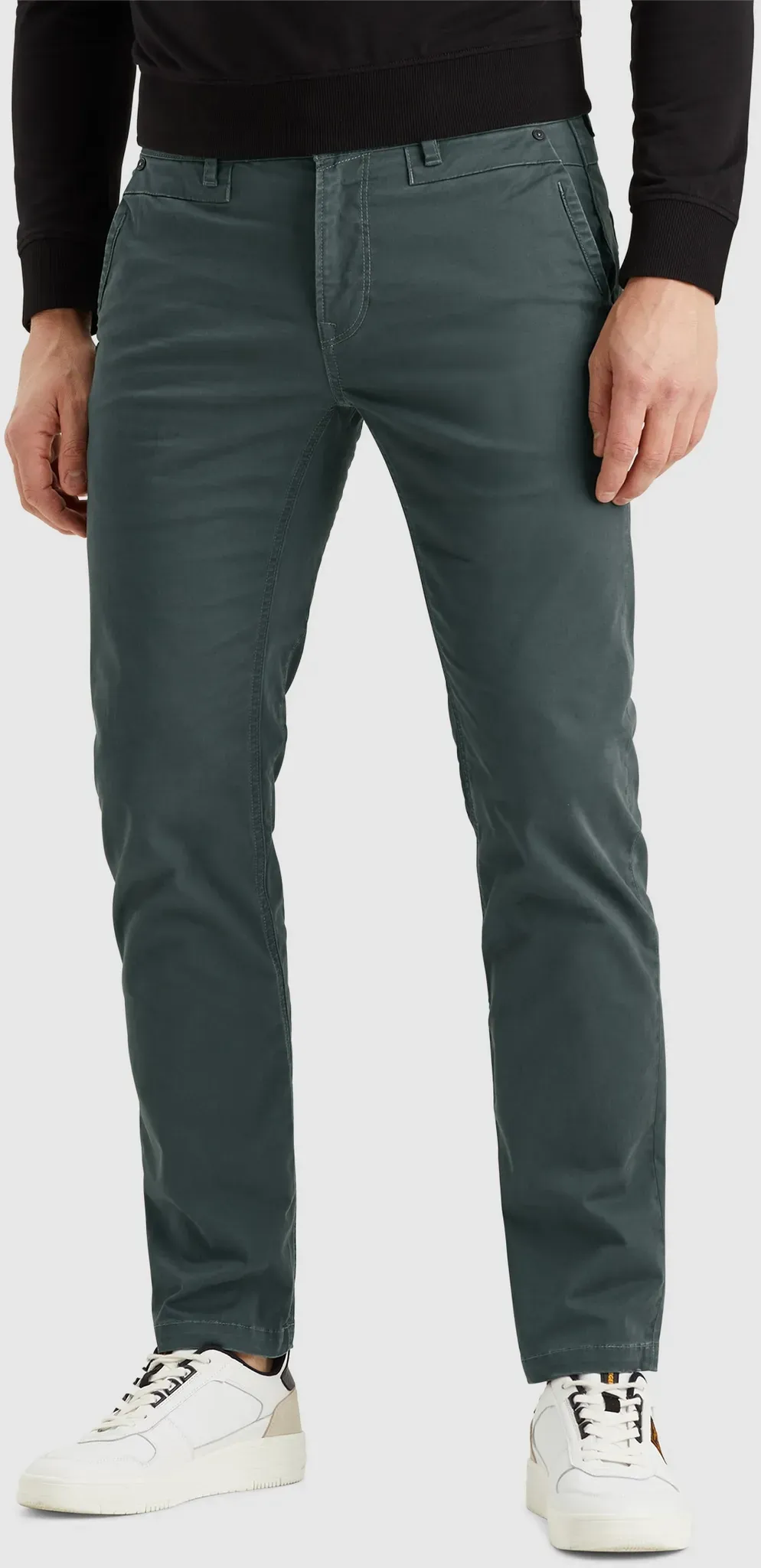 Chinohose PME LEGEND 