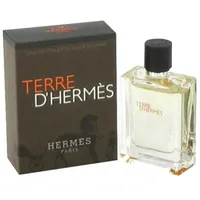 Hermès Hermes Terre d'Hermes 5 ml EDT Eau de