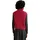 Marc O'Polo Pullunder Rot L