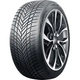 Mazzini Cross AllSeason AS8 165/65 R15 81H