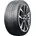 Cross AllSeason AS8 165/65 R15 81H