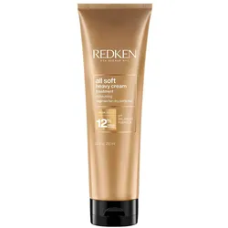 Redken All Soft Heavy Cream Haarmaske 250 ml