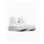 Converse Chuck Taylor All Star Platform High Top white/black/white 41,5