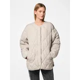 Pieces Steppjacke PCSTELLA | M