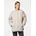 Steppjacke PCSTELLA M